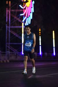 BIB: 42448
                            <button type="button" onclick="openModal(17428303)" class="btn btn-primary btn-sm float-right btn-popup" data-toggle="modal" data-target=".modal-high-quality">
                        <i class="fas fa-shopping-cart"></i> Add to Cart
                    </button>
                                            <button type="button" onclick="isThisMe(17428303, true)" class="btn btn-success btn-sm float-right btn-popup btn-isme hidden" data-toggle="tooltip" data-placement="bottom" title="นี่คือรูปของคุณใช่ไหม คลิกที่นี่เพื่อเอาเข้าอัลบั้ม">
                        <i class="fas fa-plus"></i> Add to album
                    </button>
                    <button type="button" onclick="isThisMe(17428303, false)" class="btn btn-warning btn-sm float-right btn-popup btn-isnotme hidden">
                        <i class="fas fa-ban"></i> Remove from album
                    </button>