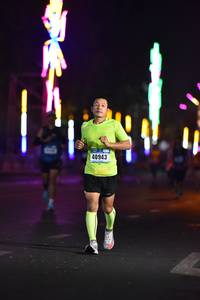 BIB: 40943
                            <button type="button" onclick="openModal(17410757)" class="btn btn-primary btn-sm float-right btn-popup" data-toggle="modal" data-target=".modal-high-quality">
                        <i class="fas fa-shopping-cart"></i> Add to Cart
                    </button>
                                            <button type="button" onclick="isThisMe(17410757, true)" class="btn btn-success btn-sm float-right btn-popup btn-isme hidden" data-toggle="tooltip" data-placement="bottom" title="นี่คือรูปของคุณใช่ไหม คลิกที่นี่เพื่อเอาเข้าอัลบั้ม">
                        <i class="fas fa-plus"></i> Add to album
                    </button>
                    <button type="button" onclick="isThisMe(17410757, false)" class="btn btn-warning btn-sm float-right btn-popup btn-isnotme hidden">
                        <i class="fas fa-ban"></i> Remove from album
                    </button>