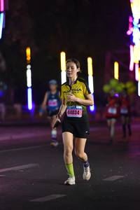 BIB: 44034
                            <button type="button" onclick="openModal(17420112)" class="btn btn-primary btn-sm float-right btn-popup" data-toggle="modal" data-target=".modal-high-quality">
                        <i class="fas fa-shopping-cart"></i> Add to Cart
                    </button>
                                            <button type="button" onclick="isThisMe(17420112, true)" class="btn btn-success btn-sm float-right btn-popup btn-isme hidden" data-toggle="tooltip" data-placement="bottom" title="นี่คือรูปของคุณใช่ไหม คลิกที่นี่เพื่อเอาเข้าอัลบั้ม">
                        <i class="fas fa-plus"></i> Add to album
                    </button>
                    <button type="button" onclick="isThisMe(17420112, false)" class="btn btn-warning btn-sm float-right btn-popup btn-isnotme hidden">
                        <i class="fas fa-ban"></i> Remove from album
                    </button>