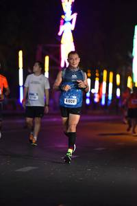 BIB: 2740, 41924
                            <button type="button" onclick="openModal(17395562)" class="btn btn-primary btn-sm float-right btn-popup" data-toggle="modal" data-target=".modal-high-quality">
                        <i class="fas fa-shopping-cart"></i> Add to Cart
                    </button>
                                            <button type="button" onclick="isThisMe(17395562, true)" class="btn btn-success btn-sm float-right btn-popup btn-isme hidden" data-toggle="tooltip" data-placement="bottom" title="นี่คือรูปของคุณใช่ไหม คลิกที่นี่เพื่อเอาเข้าอัลบั้ม">
                        <i class="fas fa-plus"></i> Add to album
                    </button>
                    <button type="button" onclick="isThisMe(17395562, false)" class="btn btn-warning btn-sm float-right btn-popup btn-isnotme hidden">
                        <i class="fas fa-ban"></i> Remove from album
                    </button>