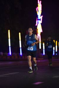 BIB: 42710
                            <button type="button" onclick="openModal(17427815)" class="btn btn-primary btn-sm float-right btn-popup" data-toggle="modal" data-target=".modal-high-quality">
                        <i class="fas fa-shopping-cart"></i> Add to Cart
                    </button>
                                            <button type="button" onclick="isThisMe(17427815, true)" class="btn btn-success btn-sm float-right btn-popup btn-isme hidden" data-toggle="tooltip" data-placement="bottom" title="นี่คือรูปของคุณใช่ไหม คลิกที่นี่เพื่อเอาเข้าอัลบั้ม">
                        <i class="fas fa-plus"></i> Add to album
                    </button>
                    <button type="button" onclick="isThisMe(17427815, false)" class="btn btn-warning btn-sm float-right btn-popup btn-isnotme hidden">
                        <i class="fas fa-ban"></i> Remove from album
                    </button>