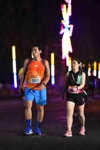 BIB: 23521
                            <button type="button" onclick="openModal(17412229)" class="btn btn-primary btn-sm float-right btn-popup" data-toggle="modal" data-target=".modal-high-quality">
                        <i class="fas fa-shopping-cart"></i> Add to Cart
                    </button>
                                            <button type="button" onclick="isThisMe(17412229, true)" class="btn btn-success btn-sm float-right btn-popup btn-isme hidden" data-toggle="tooltip" data-placement="bottom" title="นี่คือรูปของคุณใช่ไหม คลิกที่นี่เพื่อเอาเข้าอัลบั้ม">
                        <i class="fas fa-plus"></i> Add to album
                    </button>
                    <button type="button" onclick="isThisMe(17412229, false)" class="btn btn-warning btn-sm float-right btn-popup btn-isnotme hidden">
                        <i class="fas fa-ban"></i> Remove from album
                    </button>