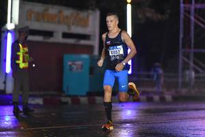 BIB: 41152, 1510
                            <button type="button" onclick="openModal(17148141)" class="btn btn-primary btn-sm float-right btn-popup" data-toggle="modal" data-target=".modal-high-quality">
                        <i class="fas fa-shopping-cart"></i> Add to Cart
                    </button>
                                            <button type="button" onclick="isThisMe(17148141, true)" class="btn btn-success btn-sm float-right btn-popup btn-isme hidden" data-toggle="tooltip" data-placement="bottom" title="นี่คือรูปของคุณใช่ไหม คลิกที่นี่เพื่อเอาเข้าอัลบั้ม">
                        <i class="fas fa-plus"></i> Add to album
                    </button>
                    <button type="button" onclick="isThisMe(17148141, false)" class="btn btn-warning btn-sm float-right btn-popup btn-isnotme hidden">
                        <i class="fas fa-ban"></i> Remove from album
                    </button>