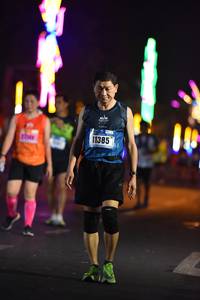 BIB: 11385
                            <button type="button" onclick="openModal(17391495)" class="btn btn-primary btn-sm float-right btn-popup" data-toggle="modal" data-target=".modal-high-quality">
                        <i class="fas fa-shopping-cart"></i> Add to Cart
                    </button>
                                            <button type="button" onclick="isThisMe(17391495, true)" class="btn btn-success btn-sm float-right btn-popup btn-isme hidden" data-toggle="tooltip" data-placement="bottom" title="นี่คือรูปของคุณใช่ไหม คลิกที่นี่เพื่อเอาเข้าอัลบั้ม">
                        <i class="fas fa-plus"></i> Add to album
                    </button>
                    <button type="button" onclick="isThisMe(17391495, false)" class="btn btn-warning btn-sm float-right btn-popup btn-isnotme hidden">
                        <i class="fas fa-ban"></i> Remove from album
                    </button>