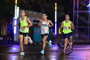 BIB: 62201, 20509, 21121, 
                            <button type="button" onclick="openModal(17158820)" class="btn btn-primary btn-sm float-right btn-popup" data-toggle="modal" data-target=".modal-high-quality">
                        <i class="fas fa-shopping-cart"></i> Add to Cart
                    </button>
                                            <button type="button" onclick="isThisMe(17158820, true)" class="btn btn-success btn-sm float-right btn-popup btn-isme hidden" data-toggle="tooltip" data-placement="bottom" title="นี่คือรูปของคุณใช่ไหม คลิกที่นี่เพื่อเอาเข้าอัลบั้ม">
                        <i class="fas fa-plus"></i> Add to album
                    </button>
                    <button type="button" onclick="isThisMe(17158820, false)" class="btn btn-warning btn-sm float-right btn-popup btn-isnotme hidden">
                        <i class="fas fa-ban"></i> Remove from album
                    </button>