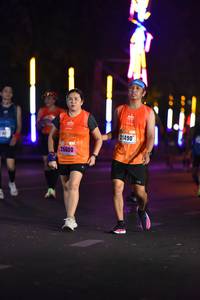 BIB: 21490, 26600
                            <button type="button" onclick="openModal(17379297)" class="btn btn-primary btn-sm float-right btn-popup" data-toggle="modal" data-target=".modal-high-quality">
                        <i class="fas fa-shopping-cart"></i> Add to Cart
                    </button>
                                            <button type="button" onclick="isThisMe(17379297, true)" class="btn btn-success btn-sm float-right btn-popup btn-isme hidden" data-toggle="tooltip" data-placement="bottom" title="นี่คือรูปของคุณใช่ไหม คลิกที่นี่เพื่อเอาเข้าอัลบั้ม">
                        <i class="fas fa-plus"></i> Add to album
                    </button>
                    <button type="button" onclick="isThisMe(17379297, false)" class="btn btn-warning btn-sm float-right btn-popup btn-isnotme hidden">
                        <i class="fas fa-ban"></i> Remove from album
                    </button>