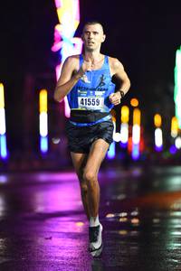 BIB: 41559
                            <button type="button" onclick="openModal(17153950)" class="btn btn-primary btn-sm float-right btn-popup" data-toggle="modal" data-target=".modal-high-quality">
                        <i class="fas fa-shopping-cart"></i> Add to Cart
                    </button>
                                            <button type="button" onclick="isThisMe(17153950, true)" class="btn btn-success btn-sm float-right btn-popup btn-isme hidden" data-toggle="tooltip" data-placement="bottom" title="นี่คือรูปของคุณใช่ไหม คลิกที่นี่เพื่อเอาเข้าอัลบั้ม">
                        <i class="fas fa-plus"></i> Add to album
                    </button>
                    <button type="button" onclick="isThisMe(17153950, false)" class="btn btn-warning btn-sm float-right btn-popup btn-isnotme hidden">
                        <i class="fas fa-ban"></i> Remove from album
                    </button>