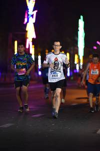 BIB: 27214, 20132, 41935
                            <button type="button" onclick="openModal(17382174)" class="btn btn-primary btn-sm float-right btn-popup" data-toggle="modal" data-target=".modal-high-quality">
                        <i class="fas fa-shopping-cart"></i> Add to Cart
                    </button>
                                            <button type="button" onclick="isThisMe(17382174, true)" class="btn btn-success btn-sm float-right btn-popup btn-isme hidden" data-toggle="tooltip" data-placement="bottom" title="นี่คือรูปของคุณใช่ไหม คลิกที่นี่เพื่อเอาเข้าอัลบั้ม">
                        <i class="fas fa-plus"></i> Add to album
                    </button>
                    <button type="button" onclick="isThisMe(17382174, false)" class="btn btn-warning btn-sm float-right btn-popup btn-isnotme hidden">
                        <i class="fas fa-ban"></i> Remove from album
                    </button>