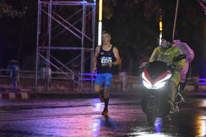 BIB: 41152, 1515
                            <button type="button" onclick="openModal(17147747)" class="btn btn-primary btn-sm float-right btn-popup" data-toggle="modal" data-target=".modal-high-quality">
                        <i class="fas fa-shopping-cart"></i> Add to Cart
                    </button>
                                            <button type="button" onclick="isThisMe(17147747, true)" class="btn btn-success btn-sm float-right btn-popup btn-isme hidden" data-toggle="tooltip" data-placement="bottom" title="นี่คือรูปของคุณใช่ไหม คลิกที่นี่เพื่อเอาเข้าอัลบั้ม">
                        <i class="fas fa-plus"></i> Add to album
                    </button>
                    <button type="button" onclick="isThisMe(17147747, false)" class="btn btn-warning btn-sm float-right btn-popup btn-isnotme hidden">
                        <i class="fas fa-ban"></i> Remove from album
                    </button>