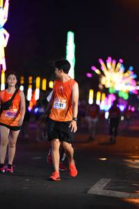 BIB: 191, 26217
                            <button type="button" onclick="openModal(17386603)" class="btn btn-primary btn-sm float-right btn-popup" data-toggle="modal" data-target=".modal-high-quality">
                        <i class="fas fa-shopping-cart"></i> Add to Cart
                    </button>
                                            <button type="button" onclick="isThisMe(17386603, true)" class="btn btn-success btn-sm float-right btn-popup btn-isme hidden" data-toggle="tooltip" data-placement="bottom" title="นี่คือรูปของคุณใช่ไหม คลิกที่นี่เพื่อเอาเข้าอัลบั้ม">
                        <i class="fas fa-plus"></i> Add to album
                    </button>
                    <button type="button" onclick="isThisMe(17386603, false)" class="btn btn-warning btn-sm float-right btn-popup btn-isnotme hidden">
                        <i class="fas fa-ban"></i> Remove from album
                    </button>