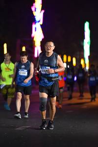 BIB: 43075, 42308
                            <button type="button" onclick="openModal(17420370)" class="btn btn-primary btn-sm float-right btn-popup" data-toggle="modal" data-target=".modal-high-quality">
                        <i class="fas fa-shopping-cart"></i> Add to Cart
                    </button>
                                            <button type="button" onclick="isThisMe(17420370, true)" class="btn btn-success btn-sm float-right btn-popup btn-isme hidden" data-toggle="tooltip" data-placement="bottom" title="นี่คือรูปของคุณใช่ไหม คลิกที่นี่เพื่อเอาเข้าอัลบั้ม">
                        <i class="fas fa-plus"></i> Add to album
                    </button>
                    <button type="button" onclick="isThisMe(17420370, false)" class="btn btn-warning btn-sm float-right btn-popup btn-isnotme hidden">
                        <i class="fas fa-ban"></i> Remove from album
                    </button>
