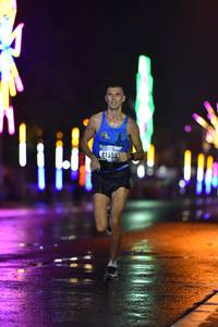 BIB: 41559
                            <button type="button" onclick="openModal(17153605)" class="btn btn-primary btn-sm float-right btn-popup" data-toggle="modal" data-target=".modal-high-quality">
                        <i class="fas fa-shopping-cart"></i> Add to Cart
                    </button>
                                            <button type="button" onclick="isThisMe(17153605, true)" class="btn btn-success btn-sm float-right btn-popup btn-isme hidden" data-toggle="tooltip" data-placement="bottom" title="นี่คือรูปของคุณใช่ไหม คลิกที่นี่เพื่อเอาเข้าอัลบั้ม">
                        <i class="fas fa-plus"></i> Add to album
                    </button>
                    <button type="button" onclick="isThisMe(17153605, false)" class="btn btn-warning btn-sm float-right btn-popup btn-isnotme hidden">
                        <i class="fas fa-ban"></i> Remove from album
                    </button>