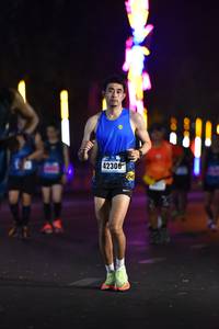 BIB: 42306
                            <button type="button" onclick="openModal(17387731)" class="btn btn-primary btn-sm float-right btn-popup" data-toggle="modal" data-target=".modal-high-quality">
                        <i class="fas fa-shopping-cart"></i> Add to Cart
                    </button>
                                            <button type="button" onclick="isThisMe(17387731, true)" class="btn btn-success btn-sm float-right btn-popup btn-isme hidden" data-toggle="tooltip" data-placement="bottom" title="นี่คือรูปของคุณใช่ไหม คลิกที่นี่เพื่อเอาเข้าอัลบั้ม">
                        <i class="fas fa-plus"></i> Add to album
                    </button>
                    <button type="button" onclick="isThisMe(17387731, false)" class="btn btn-warning btn-sm float-right btn-popup btn-isnotme hidden">
                        <i class="fas fa-ban"></i> Remove from album
                    </button>