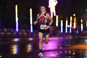 BIB: 2441
                            <button type="button" onclick="openModal(17154397)" class="btn btn-primary btn-sm float-right btn-popup" data-toggle="modal" data-target=".modal-high-quality">
                        <i class="fas fa-shopping-cart"></i> Add to Cart
                    </button>
                                            <button type="button" onclick="isThisMe(17154397, true)" class="btn btn-success btn-sm float-right btn-popup btn-isme hidden" data-toggle="tooltip" data-placement="bottom" title="นี่คือรูปของคุณใช่ไหม คลิกที่นี่เพื่อเอาเข้าอัลบั้ม">
                        <i class="fas fa-plus"></i> Add to album
                    </button>
                    <button type="button" onclick="isThisMe(17154397, false)" class="btn btn-warning btn-sm float-right btn-popup btn-isnotme hidden">
                        <i class="fas fa-ban"></i> Remove from album
                    </button>