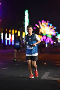 BIB: 41358
                            <button type="button" onclick="openModal(17415197)" class="btn btn-primary btn-sm float-right btn-popup" data-toggle="modal" data-target=".modal-high-quality">
                        <i class="fas fa-shopping-cart"></i> Add to Cart
                    </button>
                                            <button type="button" onclick="isThisMe(17415197, true)" class="btn btn-success btn-sm float-right btn-popup btn-isme hidden" data-toggle="tooltip" data-placement="bottom" title="นี่คือรูปของคุณใช่ไหม คลิกที่นี่เพื่อเอาเข้าอัลบั้ม">
                        <i class="fas fa-plus"></i> Add to album
                    </button>
                    <button type="button" onclick="isThisMe(17415197, false)" class="btn btn-warning btn-sm float-right btn-popup btn-isnotme hidden">
                        <i class="fas fa-ban"></i> Remove from album
                    </button>