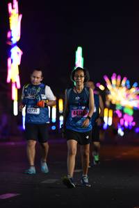 BIB: 42730, 44138
                            <button type="button" onclick="openModal(17432731)" class="btn btn-primary btn-sm float-right btn-popup" data-toggle="modal" data-target=".modal-high-quality">
                        <i class="fas fa-shopping-cart"></i> Add to Cart
                    </button>
                                            <button type="button" onclick="isThisMe(17432731, true)" class="btn btn-success btn-sm float-right btn-popup btn-isme hidden" data-toggle="tooltip" data-placement="bottom" title="นี่คือรูปของคุณใช่ไหม คลิกที่นี่เพื่อเอาเข้าอัลบั้ม">
                        <i class="fas fa-plus"></i> Add to album
                    </button>
                    <button type="button" onclick="isThisMe(17432731, false)" class="btn btn-warning btn-sm float-right btn-popup btn-isnotme hidden">
                        <i class="fas fa-ban"></i> Remove from album
                    </button>