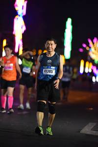 BIB: 41385, 
                            <button type="button" onclick="openModal(17391410)" class="btn btn-primary btn-sm float-right btn-popup" data-toggle="modal" data-target=".modal-high-quality">
                        <i class="fas fa-shopping-cart"></i> Add to Cart
                    </button>
                                            <button type="button" onclick="isThisMe(17391410, true)" class="btn btn-success btn-sm float-right btn-popup btn-isme hidden" data-toggle="tooltip" data-placement="bottom" title="นี่คือรูปของคุณใช่ไหม คลิกที่นี่เพื่อเอาเข้าอัลบั้ม">
                        <i class="fas fa-plus"></i> Add to album
                    </button>
                    <button type="button" onclick="isThisMe(17391410, false)" class="btn btn-warning btn-sm float-right btn-popup btn-isnotme hidden">
                        <i class="fas fa-ban"></i> Remove from album
                    </button>