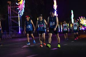 BIB: 40815, 44522, 969
                            <button type="button" onclick="openModal(17436224)" class="btn btn-primary btn-sm float-right btn-popup" data-toggle="modal" data-target=".modal-high-quality">
                        <i class="fas fa-shopping-cart"></i> Add to Cart
                    </button>
                                            <button type="button" onclick="isThisMe(17436224, true)" class="btn btn-success btn-sm float-right btn-popup btn-isme hidden" data-toggle="tooltip" data-placement="bottom" title="นี่คือรูปของคุณใช่ไหม คลิกที่นี่เพื่อเอาเข้าอัลบั้ม">
                        <i class="fas fa-plus"></i> Add to album
                    </button>
                    <button type="button" onclick="isThisMe(17436224, false)" class="btn btn-warning btn-sm float-right btn-popup btn-isnotme hidden">
                        <i class="fas fa-ban"></i> Remove from album
                    </button>