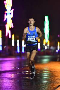 BIB: 41559
                            <button type="button" onclick="openModal(17153798)" class="btn btn-primary btn-sm float-right btn-popup" data-toggle="modal" data-target=".modal-high-quality">
                        <i class="fas fa-shopping-cart"></i> Add to Cart
                    </button>
                                            <button type="button" onclick="isThisMe(17153798, true)" class="btn btn-success btn-sm float-right btn-popup btn-isme hidden" data-toggle="tooltip" data-placement="bottom" title="นี่คือรูปของคุณใช่ไหม คลิกที่นี่เพื่อเอาเข้าอัลบั้ม">
                        <i class="fas fa-plus"></i> Add to album
                    </button>
                    <button type="button" onclick="isThisMe(17153798, false)" class="btn btn-warning btn-sm float-right btn-popup btn-isnotme hidden">
                        <i class="fas fa-ban"></i> Remove from album
                    </button>