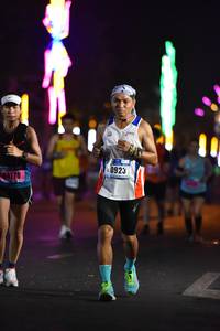 BIB: 0923, 4178
                            <button type="button" onclick="openModal(17396594)" class="btn btn-primary btn-sm float-right btn-popup" data-toggle="modal" data-target=".modal-high-quality">
                        <i class="fas fa-shopping-cart"></i> Add to Cart
                    </button>
                                            <button type="button" onclick="isThisMe(17396594, true)" class="btn btn-success btn-sm float-right btn-popup btn-isme hidden" data-toggle="tooltip" data-placement="bottom" title="นี่คือรูปของคุณใช่ไหม คลิกที่นี่เพื่อเอาเข้าอัลบั้ม">
                        <i class="fas fa-plus"></i> Add to album
                    </button>
                    <button type="button" onclick="isThisMe(17396594, false)" class="btn btn-warning btn-sm float-right btn-popup btn-isnotme hidden">
                        <i class="fas fa-ban"></i> Remove from album
                    </button>