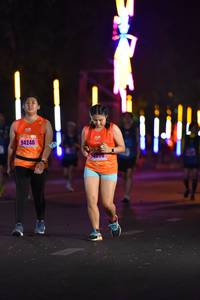 BIB: 94240
                            <button type="button" onclick="openModal(17400966)" class="btn btn-primary btn-sm float-right btn-popup" data-toggle="modal" data-target=".modal-high-quality">
                        <i class="fas fa-shopping-cart"></i> Add to Cart
                    </button>
                                            <button type="button" onclick="isThisMe(17400966, true)" class="btn btn-success btn-sm float-right btn-popup btn-isme hidden" data-toggle="tooltip" data-placement="bottom" title="นี่คือรูปของคุณใช่ไหม คลิกที่นี่เพื่อเอาเข้าอัลบั้ม">
                        <i class="fas fa-plus"></i> Add to album
                    </button>
                    <button type="button" onclick="isThisMe(17400966, false)" class="btn btn-warning btn-sm float-right btn-popup btn-isnotme hidden">
                        <i class="fas fa-ban"></i> Remove from album
                    </button>