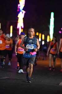 BIB: 42724, 25763
                            <button type="button" onclick="openModal(17386606)" class="btn btn-primary btn-sm float-right btn-popup" data-toggle="modal" data-target=".modal-high-quality">
                        <i class="fas fa-shopping-cart"></i> Add to Cart
                    </button>
                                            <button type="button" onclick="isThisMe(17386606, true)" class="btn btn-success btn-sm float-right btn-popup btn-isme hidden" data-toggle="tooltip" data-placement="bottom" title="นี่คือรูปของคุณใช่ไหม คลิกที่นี่เพื่อเอาเข้าอัลบั้ม">
                        <i class="fas fa-plus"></i> Add to album
                    </button>
                    <button type="button" onclick="isThisMe(17386606, false)" class="btn btn-warning btn-sm float-right btn-popup btn-isnotme hidden">
                        <i class="fas fa-ban"></i> Remove from album
                    </button>