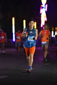 BIB: 41560
                            <button type="button" onclick="openModal(17380378)" class="btn btn-primary btn-sm float-right btn-popup" data-toggle="modal" data-target=".modal-high-quality">
                        <i class="fas fa-shopping-cart"></i> Add to Cart
                    </button>
                                            <button type="button" onclick="isThisMe(17380378, true)" class="btn btn-success btn-sm float-right btn-popup btn-isme hidden" data-toggle="tooltip" data-placement="bottom" title="นี่คือรูปของคุณใช่ไหม คลิกที่นี่เพื่อเอาเข้าอัลบั้ม">
                        <i class="fas fa-plus"></i> Add to album
                    </button>
                    <button type="button" onclick="isThisMe(17380378, false)" class="btn btn-warning btn-sm float-right btn-popup btn-isnotme hidden">
                        <i class="fas fa-ban"></i> Remove from album
                    </button>