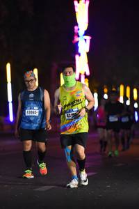 BIB: 43103
                            <button type="button" onclick="openModal(17399251)" class="btn btn-primary btn-sm float-right btn-popup" data-toggle="modal" data-target=".modal-high-quality">
                        <i class="fas fa-shopping-cart"></i> Add to Cart
                    </button>
                                            <button type="button" onclick="isThisMe(17399251, true)" class="btn btn-success btn-sm float-right btn-popup btn-isme hidden" data-toggle="tooltip" data-placement="bottom" title="นี่คือรูปของคุณใช่ไหม คลิกที่นี่เพื่อเอาเข้าอัลบั้ม">
                        <i class="fas fa-plus"></i> Add to album
                    </button>
                    <button type="button" onclick="isThisMe(17399251, false)" class="btn btn-warning btn-sm float-right btn-popup btn-isnotme hidden">
                        <i class="fas fa-ban"></i> Remove from album
                    </button>