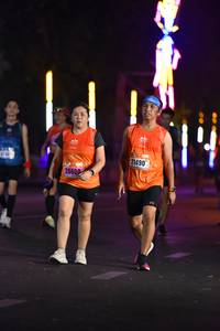 BIB: 21490, 26600
                            <button type="button" onclick="openModal(17379337)" class="btn btn-primary btn-sm float-right btn-popup" data-toggle="modal" data-target=".modal-high-quality">
                        <i class="fas fa-shopping-cart"></i> Add to Cart
                    </button>
                                            <button type="button" onclick="isThisMe(17379337, true)" class="btn btn-success btn-sm float-right btn-popup btn-isme hidden" data-toggle="tooltip" data-placement="bottom" title="นี่คือรูปของคุณใช่ไหม คลิกที่นี่เพื่อเอาเข้าอัลบั้ม">
                        <i class="fas fa-plus"></i> Add to album
                    </button>
                    <button type="button" onclick="isThisMe(17379337, false)" class="btn btn-warning btn-sm float-right btn-popup btn-isnotme hidden">
                        <i class="fas fa-ban"></i> Remove from album
                    </button>