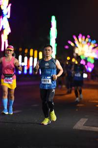 BIB: 44289, 41023
                            <button type="button" onclick="openModal(17419301)" class="btn btn-primary btn-sm float-right btn-popup" data-toggle="modal" data-target=".modal-high-quality">
                        <i class="fas fa-shopping-cart"></i> Add to Cart
                    </button>
                                            <button type="button" onclick="isThisMe(17419301, true)" class="btn btn-success btn-sm float-right btn-popup btn-isme hidden" data-toggle="tooltip" data-placement="bottom" title="นี่คือรูปของคุณใช่ไหม คลิกที่นี่เพื่อเอาเข้าอัลบั้ม">
                        <i class="fas fa-plus"></i> Add to album
                    </button>
                    <button type="button" onclick="isThisMe(17419301, false)" class="btn btn-warning btn-sm float-right btn-popup btn-isnotme hidden">
                        <i class="fas fa-ban"></i> Remove from album
                    </button>