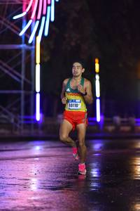 BIB: 40110
                            <button type="button" onclick="openModal(17153341)" class="btn btn-primary btn-sm float-right btn-popup" data-toggle="modal" data-target=".modal-high-quality">
                        <i class="fas fa-shopping-cart"></i> Add to Cart
                    </button>
                                            <button type="button" onclick="isThisMe(17153341, true)" class="btn btn-success btn-sm float-right btn-popup btn-isme hidden" data-toggle="tooltip" data-placement="bottom" title="นี่คือรูปของคุณใช่ไหม คลิกที่นี่เพื่อเอาเข้าอัลบั้ม">
                        <i class="fas fa-plus"></i> Add to album
                    </button>
                    <button type="button" onclick="isThisMe(17153341, false)" class="btn btn-warning btn-sm float-right btn-popup btn-isnotme hidden">
                        <i class="fas fa-ban"></i> Remove from album
                    </button>