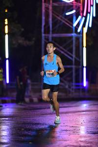 BIB: 2039
                            <button type="button" onclick="openModal(17153801)" class="btn btn-primary btn-sm float-right btn-popup" data-toggle="modal" data-target=".modal-high-quality">
                        <i class="fas fa-shopping-cart"></i> Add to Cart
                    </button>
                                            <button type="button" onclick="isThisMe(17153801, true)" class="btn btn-success btn-sm float-right btn-popup btn-isme hidden" data-toggle="tooltip" data-placement="bottom" title="นี่คือรูปของคุณใช่ไหม คลิกที่นี่เพื่อเอาเข้าอัลบั้ม">
                        <i class="fas fa-plus"></i> Add to album
                    </button>
                    <button type="button" onclick="isThisMe(17153801, false)" class="btn btn-warning btn-sm float-right btn-popup btn-isnotme hidden">
                        <i class="fas fa-ban"></i> Remove from album
                    </button>