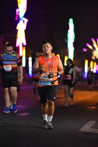 BIB: 2357
                            <button type="button" onclick="openModal(17412059)" class="btn btn-primary btn-sm float-right btn-popup" data-toggle="modal" data-target=".modal-high-quality">
                        <i class="fas fa-shopping-cart"></i> Add to Cart
                    </button>
                                            <button type="button" onclick="isThisMe(17412059, true)" class="btn btn-success btn-sm float-right btn-popup btn-isme hidden" data-toggle="tooltip" data-placement="bottom" title="นี่คือรูปของคุณใช่ไหม คลิกที่นี่เพื่อเอาเข้าอัลบั้ม">
                        <i class="fas fa-plus"></i> Add to album
                    </button>
                    <button type="button" onclick="isThisMe(17412059, false)" class="btn btn-warning btn-sm float-right btn-popup btn-isnotme hidden">
                        <i class="fas fa-ban"></i> Remove from album
                    </button>
