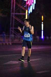 BIB: 40370
                            <button type="button" onclick="openModal(17378389)" class="btn btn-primary btn-sm float-right btn-popup" data-toggle="modal" data-target=".modal-high-quality">
                        <i class="fas fa-shopping-cart"></i> Add to Cart
                    </button>
                                            <button type="button" onclick="isThisMe(17378389, true)" class="btn btn-success btn-sm float-right btn-popup btn-isme hidden" data-toggle="tooltip" data-placement="bottom" title="นี่คือรูปของคุณใช่ไหม คลิกที่นี่เพื่อเอาเข้าอัลบั้ม">
                        <i class="fas fa-plus"></i> Add to album
                    </button>
                    <button type="button" onclick="isThisMe(17378389, false)" class="btn btn-warning btn-sm float-right btn-popup btn-isnotme hidden">
                        <i class="fas fa-ban"></i> Remove from album
                    </button>