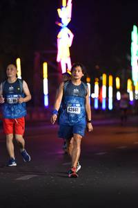 BIB: 1795, 42661
                            <button type="button" onclick="openModal(17405873)" class="btn btn-primary btn-sm float-right btn-popup" data-toggle="modal" data-target=".modal-high-quality">
                        <i class="fas fa-shopping-cart"></i> Add to Cart
                    </button>
                                            <button type="button" onclick="isThisMe(17405873, true)" class="btn btn-success btn-sm float-right btn-popup btn-isme hidden" data-toggle="tooltip" data-placement="bottom" title="นี่คือรูปของคุณใช่ไหม คลิกที่นี่เพื่อเอาเข้าอัลบั้ม">
                        <i class="fas fa-plus"></i> Add to album
                    </button>
                    <button type="button" onclick="isThisMe(17405873, false)" class="btn btn-warning btn-sm float-right btn-popup btn-isnotme hidden">
                        <i class="fas fa-ban"></i> Remove from album
                    </button>