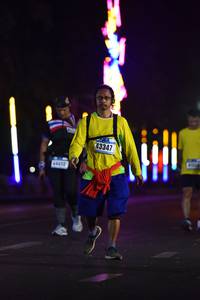 BIB: 43347, 44459
                            <button type="button" onclick="openModal(17434518)" class="btn btn-primary btn-sm float-right btn-popup" data-toggle="modal" data-target=".modal-high-quality">
                        <i class="fas fa-shopping-cart"></i> Add to Cart
                    </button>
                                            <button type="button" onclick="isThisMe(17434518, true)" class="btn btn-success btn-sm float-right btn-popup btn-isme hidden" data-toggle="tooltip" data-placement="bottom" title="นี่คือรูปของคุณใช่ไหม คลิกที่นี่เพื่อเอาเข้าอัลบั้ม">
                        <i class="fas fa-plus"></i> Add to album
                    </button>
                    <button type="button" onclick="isThisMe(17434518, false)" class="btn btn-warning btn-sm float-right btn-popup btn-isnotme hidden">
                        <i class="fas fa-ban"></i> Remove from album
                    </button>