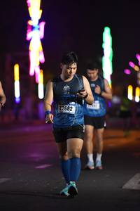 BIB: 42682
                            <button type="button" onclick="openModal(17397784)" class="btn btn-primary btn-sm float-right btn-popup" data-toggle="modal" data-target=".modal-high-quality">
                        <i class="fas fa-shopping-cart"></i> Add to Cart
                    </button>
                                            <button type="button" onclick="isThisMe(17397784, true)" class="btn btn-success btn-sm float-right btn-popup btn-isme hidden" data-toggle="tooltip" data-placement="bottom" title="นี่คือรูปของคุณใช่ไหม คลิกที่นี่เพื่อเอาเข้าอัลบั้ม">
                        <i class="fas fa-plus"></i> Add to album
                    </button>
                    <button type="button" onclick="isThisMe(17397784, false)" class="btn btn-warning btn-sm float-right btn-popup btn-isnotme hidden">
                        <i class="fas fa-ban"></i> Remove from album
                    </button>