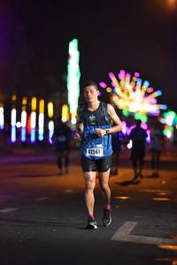 BIB: 42561
                            <button type="button" onclick="openModal(17416831)" class="btn btn-primary btn-sm float-right btn-popup" data-toggle="modal" data-target=".modal-high-quality">
                        <i class="fas fa-shopping-cart"></i> Add to Cart
                    </button>
                                            <button type="button" onclick="isThisMe(17416831, true)" class="btn btn-success btn-sm float-right btn-popup btn-isme hidden" data-toggle="tooltip" data-placement="bottom" title="นี่คือรูปของคุณใช่ไหม คลิกที่นี่เพื่อเอาเข้าอัลบั้ม">
                        <i class="fas fa-plus"></i> Add to album
                    </button>
                    <button type="button" onclick="isThisMe(17416831, false)" class="btn btn-warning btn-sm float-right btn-popup btn-isnotme hidden">
                        <i class="fas fa-ban"></i> Remove from album
                    </button>