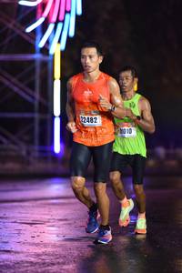BIB: 22482, 210
                            <button type="button" onclick="openModal(17174009)" class="btn btn-primary btn-sm float-right btn-popup" data-toggle="modal" data-target=".modal-high-quality">
                        <i class="fas fa-shopping-cart"></i> Add to Cart
                    </button>
                                            <button type="button" onclick="isThisMe(17174009, true)" class="btn btn-success btn-sm float-right btn-popup btn-isme hidden" data-toggle="tooltip" data-placement="bottom" title="นี่คือรูปของคุณใช่ไหม คลิกที่นี่เพื่อเอาเข้าอัลบั้ม">
                        <i class="fas fa-plus"></i> Add to album
                    </button>
                    <button type="button" onclick="isThisMe(17174009, false)" class="btn btn-warning btn-sm float-right btn-popup btn-isnotme hidden">
                        <i class="fas fa-ban"></i> Remove from album
                    </button>