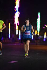 BIB: 44658
                            <button type="button" onclick="openModal(17431004)" class="btn btn-primary btn-sm float-right btn-popup" data-toggle="modal" data-target=".modal-high-quality">
                        <i class="fas fa-shopping-cart"></i> Add to Cart
                    </button>
                                            <button type="button" onclick="isThisMe(17431004, true)" class="btn btn-success btn-sm float-right btn-popup btn-isme hidden" data-toggle="tooltip" data-placement="bottom" title="นี่คือรูปของคุณใช่ไหม คลิกที่นี่เพื่อเอาเข้าอัลบั้ม">
                        <i class="fas fa-plus"></i> Add to album
                    </button>
                    <button type="button" onclick="isThisMe(17431004, false)" class="btn btn-warning btn-sm float-right btn-popup btn-isnotme hidden">
                        <i class="fas fa-ban"></i> Remove from album
                    </button>