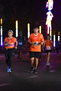 BIB: 345, 25519
                            <button type="button" onclick="openModal(17379737)" class="btn btn-primary btn-sm float-right btn-popup" data-toggle="modal" data-target=".modal-high-quality">
                        <i class="fas fa-shopping-cart"></i> Add to Cart
                    </button>
                                            <button type="button" onclick="isThisMe(17379737, true)" class="btn btn-success btn-sm float-right btn-popup btn-isme hidden" data-toggle="tooltip" data-placement="bottom" title="นี่คือรูปของคุณใช่ไหม คลิกที่นี่เพื่อเอาเข้าอัลบั้ม">
                        <i class="fas fa-plus"></i> Add to album
                    </button>
                    <button type="button" onclick="isThisMe(17379737, false)" class="btn btn-warning btn-sm float-right btn-popup btn-isnotme hidden">
                        <i class="fas fa-ban"></i> Remove from album
                    </button>