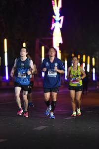 BIB: 43051, 42569, 4422
                            <button type="button" onclick="openModal(17419813)" class="btn btn-primary btn-sm float-right btn-popup" data-toggle="modal" data-target=".modal-high-quality">
                        <i class="fas fa-shopping-cart"></i> Add to Cart
                    </button>
                                            <button type="button" onclick="isThisMe(17419813, true)" class="btn btn-success btn-sm float-right btn-popup btn-isme hidden" data-toggle="tooltip" data-placement="bottom" title="นี่คือรูปของคุณใช่ไหม คลิกที่นี่เพื่อเอาเข้าอัลบั้ม">
                        <i class="fas fa-plus"></i> Add to album
                    </button>
                    <button type="button" onclick="isThisMe(17419813, false)" class="btn btn-warning btn-sm float-right btn-popup btn-isnotme hidden">
                        <i class="fas fa-ban"></i> Remove from album
                    </button>