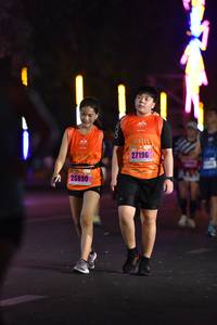 BIB: 27196, 25890
                            <button type="button" onclick="openModal(17396868)" class="btn btn-primary btn-sm float-right btn-popup" data-toggle="modal" data-target=".modal-high-quality">
                        <i class="fas fa-shopping-cart"></i> Add to Cart
                    </button>
                                            <button type="button" onclick="isThisMe(17396868, true)" class="btn btn-success btn-sm float-right btn-popup btn-isme hidden" data-toggle="tooltip" data-placement="bottom" title="นี่คือรูปของคุณใช่ไหม คลิกที่นี่เพื่อเอาเข้าอัลบั้ม">
                        <i class="fas fa-plus"></i> Add to album
                    </button>
                    <button type="button" onclick="isThisMe(17396868, false)" class="btn btn-warning btn-sm float-right btn-popup btn-isnotme hidden">
                        <i class="fas fa-ban"></i> Remove from album
                    </button>