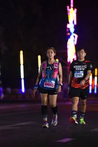 BIB: 42199, 44642
                            <button type="button" onclick="openModal(17431685)" class="btn btn-primary btn-sm float-right btn-popup" data-toggle="modal" data-target=".modal-high-quality">
                        <i class="fas fa-shopping-cart"></i> Add to Cart
                    </button>
                                            <button type="button" onclick="isThisMe(17431685, true)" class="btn btn-success btn-sm float-right btn-popup btn-isme hidden" data-toggle="tooltip" data-placement="bottom" title="นี่คือรูปของคุณใช่ไหม คลิกที่นี่เพื่อเอาเข้าอัลบั้ม">
                        <i class="fas fa-plus"></i> Add to album
                    </button>
                    <button type="button" onclick="isThisMe(17431685, false)" class="btn btn-warning btn-sm float-right btn-popup btn-isnotme hidden">
                        <i class="fas fa-ban"></i> Remove from album
                    </button>