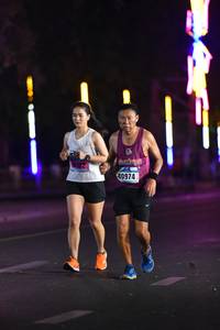 BIB: 40974
                            <button type="button" onclick="openModal(17414553)" class="btn btn-primary btn-sm float-right btn-popup" data-toggle="modal" data-target=".modal-high-quality">
                        <i class="fas fa-shopping-cart"></i> Add to Cart
                    </button>
                                            <button type="button" onclick="isThisMe(17414553, true)" class="btn btn-success btn-sm float-right btn-popup btn-isme hidden" data-toggle="tooltip" data-placement="bottom" title="นี่คือรูปของคุณใช่ไหม คลิกที่นี่เพื่อเอาเข้าอัลบั้ม">
                        <i class="fas fa-plus"></i> Add to album
                    </button>
                    <button type="button" onclick="isThisMe(17414553, false)" class="btn btn-warning btn-sm float-right btn-popup btn-isnotme hidden">
                        <i class="fas fa-ban"></i> Remove from album
                    </button>