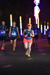 BIB: 41425
                            <button type="button" onclick="openModal(17417829)" class="btn btn-primary btn-sm float-right btn-popup" data-toggle="modal" data-target=".modal-high-quality">
                        <i class="fas fa-shopping-cart"></i> Add to Cart
                    </button>
                                            <button type="button" onclick="isThisMe(17417829, true)" class="btn btn-success btn-sm float-right btn-popup btn-isme hidden" data-toggle="tooltip" data-placement="bottom" title="นี่คือรูปของคุณใช่ไหม คลิกที่นี่เพื่อเอาเข้าอัลบั้ม">
                        <i class="fas fa-plus"></i> Add to album
                    </button>
                    <button type="button" onclick="isThisMe(17417829, false)" class="btn btn-warning btn-sm float-right btn-popup btn-isnotme hidden">
                        <i class="fas fa-ban"></i> Remove from album
                    </button>