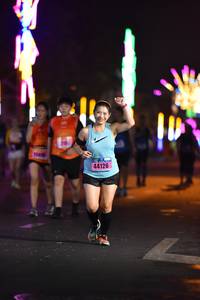 BIB: 44126
                            <button type="button" onclick="openModal(17396592)" class="btn btn-primary btn-sm float-right btn-popup" data-toggle="modal" data-target=".modal-high-quality">
                        <i class="fas fa-shopping-cart"></i> Add to Cart
                    </button>
                                            <button type="button" onclick="isThisMe(17396592, true)" class="btn btn-success btn-sm float-right btn-popup btn-isme hidden" data-toggle="tooltip" data-placement="bottom" title="นี่คือรูปของคุณใช่ไหม คลิกที่นี่เพื่อเอาเข้าอัลบั้ม">
                        <i class="fas fa-plus"></i> Add to album
                    </button>
                    <button type="button" onclick="isThisMe(17396592, false)" class="btn btn-warning btn-sm float-right btn-popup btn-isnotme hidden">
                        <i class="fas fa-ban"></i> Remove from album
                    </button>