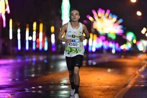 BIB: 62402
                            <button type="button" onclick="openModal(17148465)" class="btn btn-primary btn-sm float-right btn-popup" data-toggle="modal" data-target=".modal-high-quality">
                        <i class="fas fa-shopping-cart"></i> Add to Cart
                    </button>
                                            <button type="button" onclick="isThisMe(17148465, true)" class="btn btn-success btn-sm float-right btn-popup btn-isme hidden" data-toggle="tooltip" data-placement="bottom" title="นี่คือรูปของคุณใช่ไหม คลิกที่นี่เพื่อเอาเข้าอัลบั้ม">
                        <i class="fas fa-plus"></i> Add to album
                    </button>
                    <button type="button" onclick="isThisMe(17148465, false)" class="btn btn-warning btn-sm float-right btn-popup btn-isnotme hidden">
                        <i class="fas fa-ban"></i> Remove from album
                    </button>