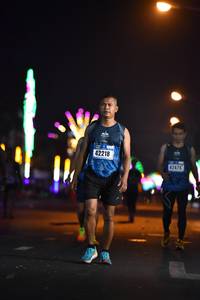 BIB: 42218, 42475
                            <button type="button" onclick="openModal(17430113)" class="btn btn-primary btn-sm float-right btn-popup" data-toggle="modal" data-target=".modal-high-quality">
                        <i class="fas fa-shopping-cart"></i> Add to Cart
                    </button>
                                            <button type="button" onclick="isThisMe(17430113, true)" class="btn btn-success btn-sm float-right btn-popup btn-isme hidden" data-toggle="tooltip" data-placement="bottom" title="นี่คือรูปของคุณใช่ไหม คลิกที่นี่เพื่อเอาเข้าอัลบั้ม">
                        <i class="fas fa-plus"></i> Add to album
                    </button>
                    <button type="button" onclick="isThisMe(17430113, false)" class="btn btn-warning btn-sm float-right btn-popup btn-isnotme hidden">
                        <i class="fas fa-ban"></i> Remove from album
                    </button>