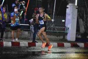 BIB: 2403
                            <button type="button" onclick="openModal(17148479)" class="btn btn-primary btn-sm float-right btn-popup" data-toggle="modal" data-target=".modal-high-quality">
                        <i class="fas fa-shopping-cart"></i> Add to Cart
                    </button>
                                            <button type="button" onclick="isThisMe(17148479, true)" class="btn btn-success btn-sm float-right btn-popup btn-isme hidden" data-toggle="tooltip" data-placement="bottom" title="นี่คือรูปของคุณใช่ไหม คลิกที่นี่เพื่อเอาเข้าอัลบั้ม">
                        <i class="fas fa-plus"></i> Add to album
                    </button>
                    <button type="button" onclick="isThisMe(17148479, false)" class="btn btn-warning btn-sm float-right btn-popup btn-isnotme hidden">
                        <i class="fas fa-ban"></i> Remove from album
                    </button>